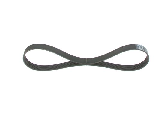 1987947037 - Ribbed v-belt