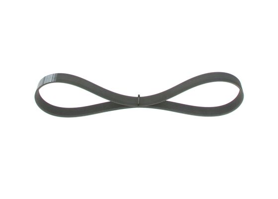 1987947037 - Ribbed v-belt - Image 3