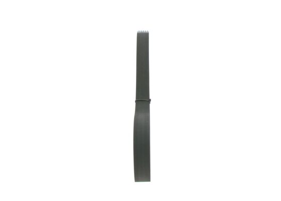 1987947037 - Ribbed v-belt - Image 4
