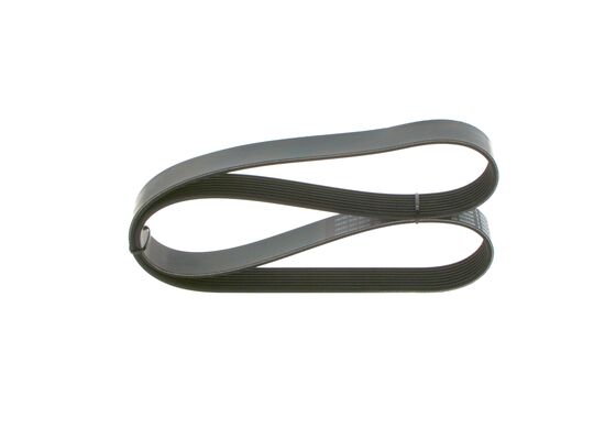 1987947046 - Ribbed v-belt