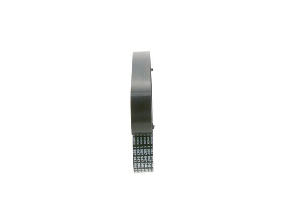 1987947046 - Ribbed v-belt - Image 2