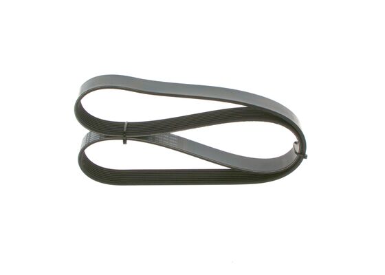 1987947046 - Ribbed v-belt - Image 3