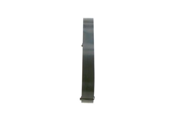 1987947046 - Ribbed v-belt - Image 4