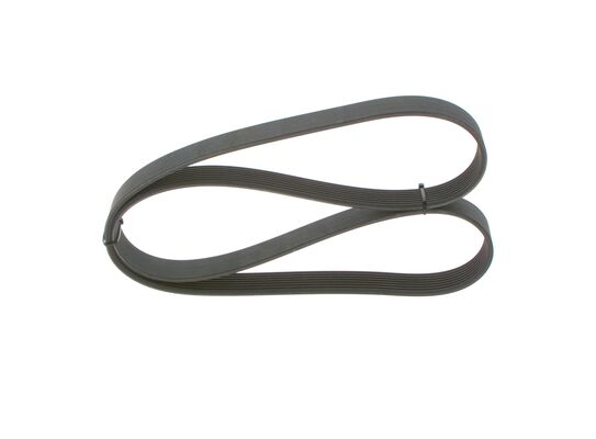 1987947050 - Ribbed v-belt