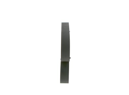1987947050 - Ribbed v-belt - Image 2