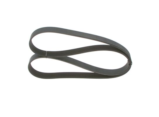 1987947050 - Ribbed v-belt - Image 3