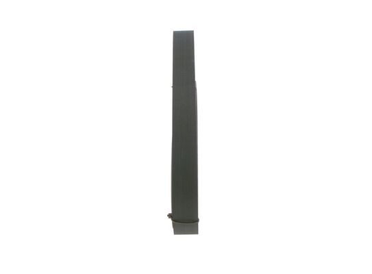 1987947050 - Ribbed v-belt - Image 4