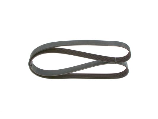 1987947051 - Ribbed v-belt