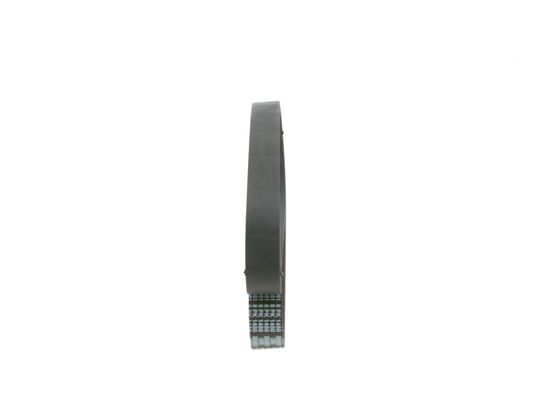 1987947051 - Ribbed v-belt - Image 2