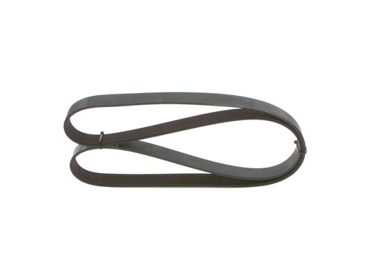 1987947051 - Ribbed v-belt - Image 3