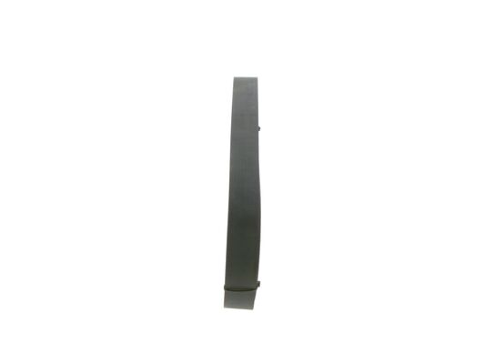1987947051 - Ribbed v-belt - Image 4