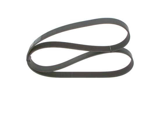 1987947052 - Ribbed v-belt