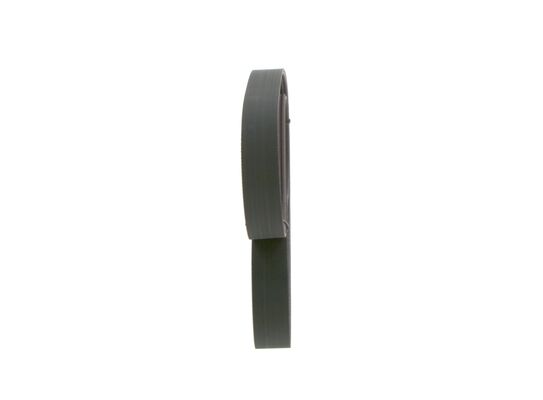1987947052 - Ribbed v-belt - Image 2