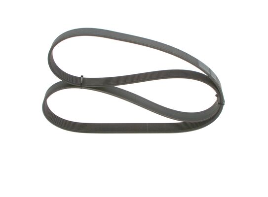 1987947052 - Ribbed v-belt - Image 3