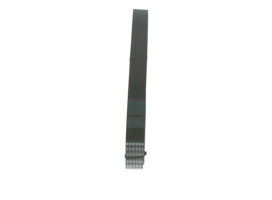 1987947052 - Ribbed v-belt - Image 4