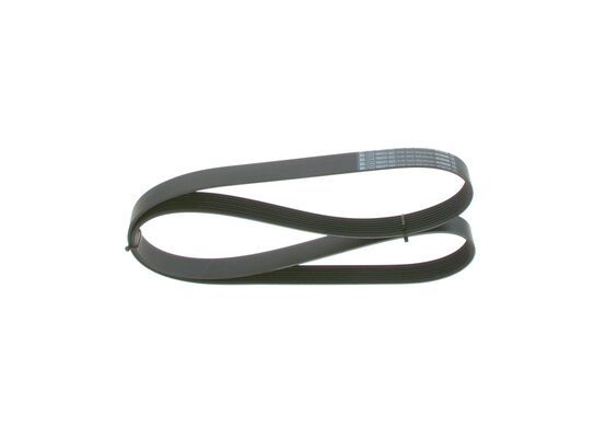1987947054 - Ribbed v-belt