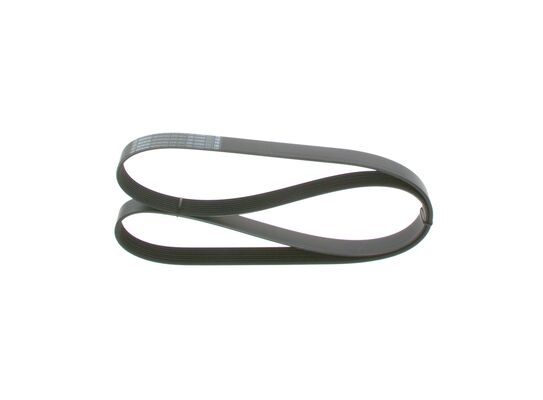 1987947054 - Ribbed v-belt - Image 3