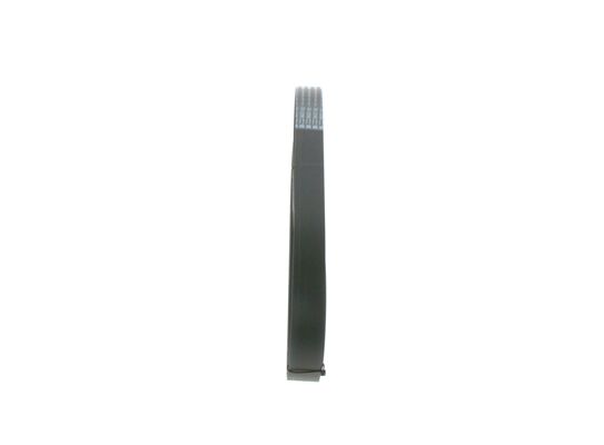 1987947054 - Ribbed v-belt - Image 4