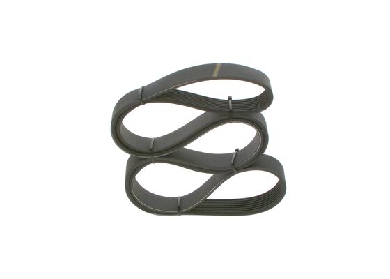1987947057 - Ribbed v-belt