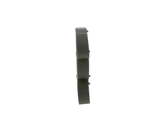 1987947057 - Ribbed v-belt - Image 2