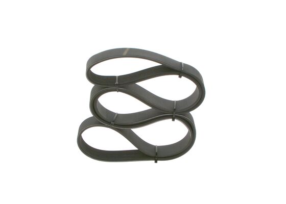 1987947057 - Ribbed v-belt - Image 3