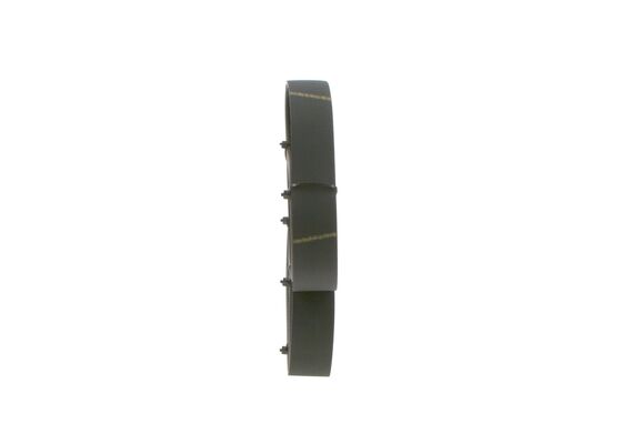 1987947057 - Ribbed v-belt - Image 4