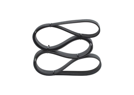 1987947061 - Ribbed v-belt