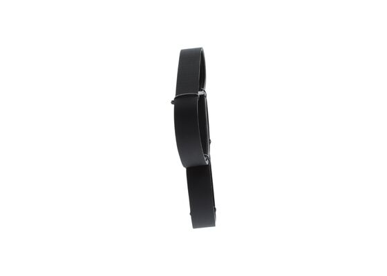 1987947061 - Ribbed v-belt - Image 2