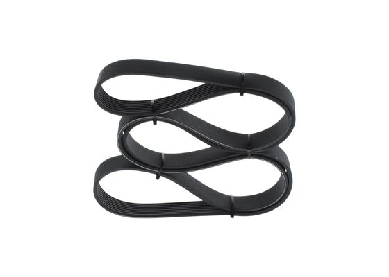 1987947061 - Ribbed v-belt - Image 3