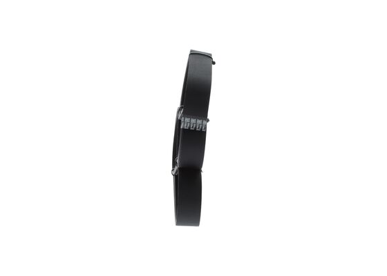 1987947061 - Ribbed v-belt - Image 4
