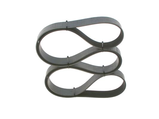 1987947079 - Ribbed v-belt