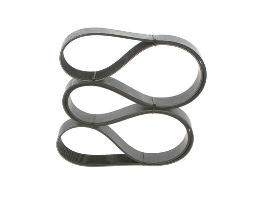 1987947079 - Ribbed v-belt - Image 3
