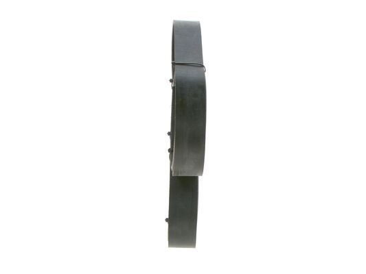 1987947079 - Ribbed v-belt - Image 4