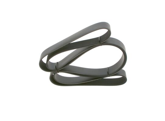 1987947080 - Ribbed v-belt