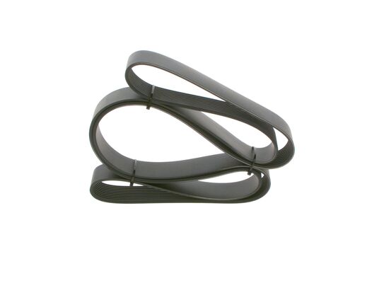 1987947080 - Ribbed v-belt - Image 3