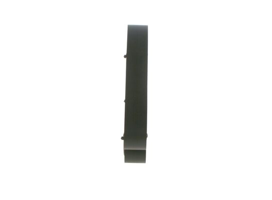 1987947080 - Ribbed v-belt - Image 4