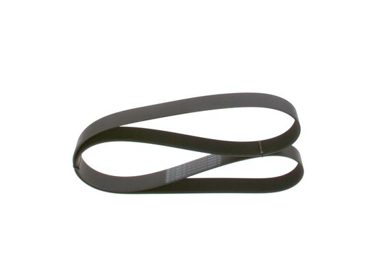 1987947093 - Ribbed v-belt