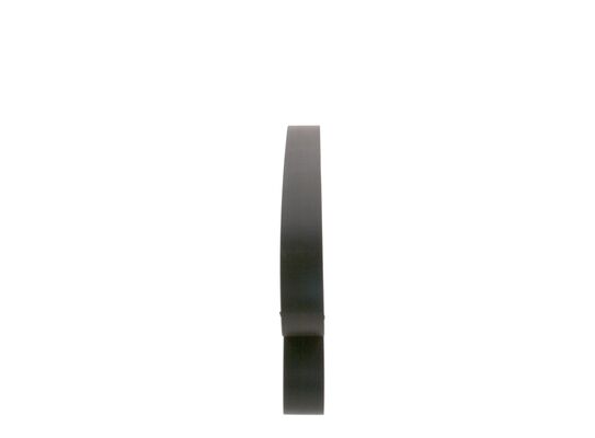 1987947093 - Ribbed v-belt - Image 2