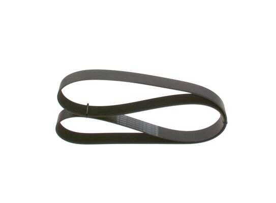 1987947093 - Ribbed v-belt - Image 3