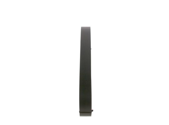 1987947093 - Ribbed v-belt - Image 4