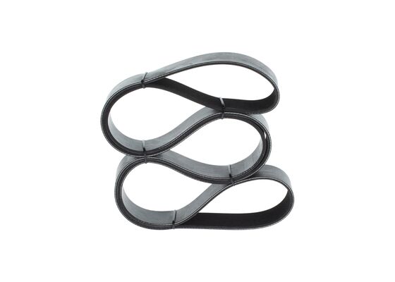1987947098 - Ribbed v-belt