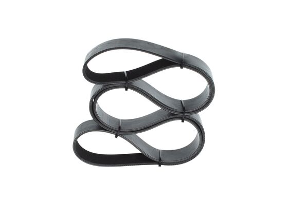 1987947098 - Ribbed v-belt - Image 3