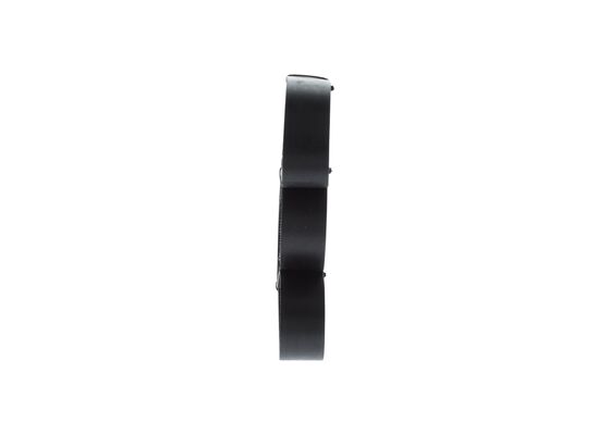 1987947098 - Ribbed v-belt - Image 4