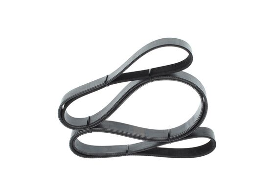 1987947373 - Ribbed v-belt