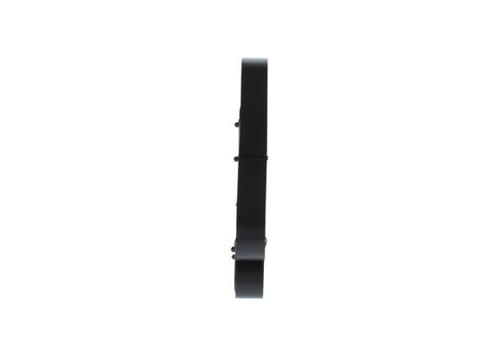 1987947373 - Ribbed v-belt - Image 2