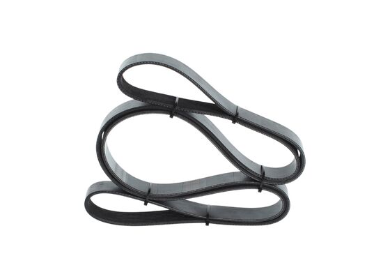1987947373 - Ribbed v-belt - Image 3
