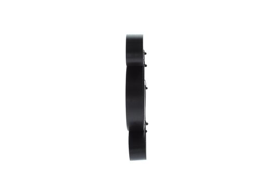 1987947373 - Ribbed v-belt - Image 4