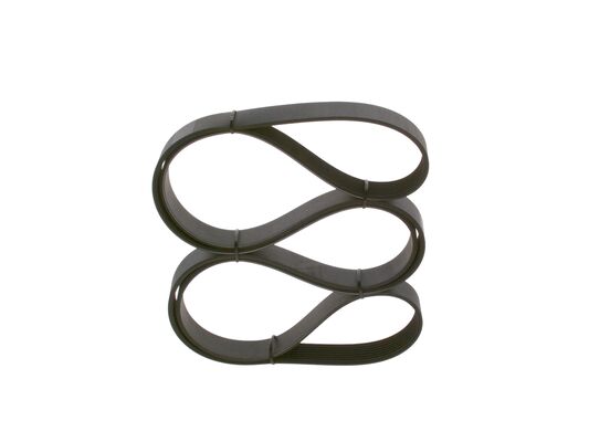 1987947377 - Ribbed v-belt