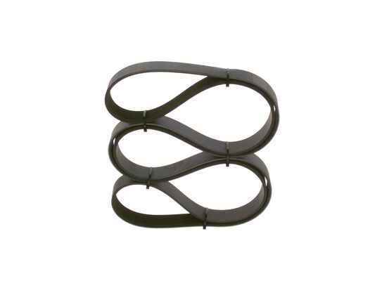 1987947377 - Ribbed v-belt - Image 3