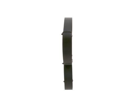 1987947377 - Ribbed v-belt - Image 4